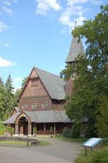 Wadfriedhof_Stahnsdorf_15.jpg